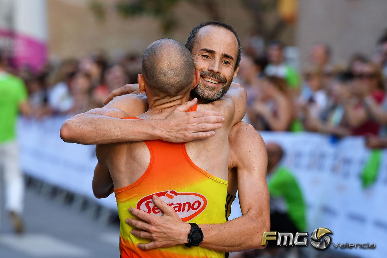 10k-Alboraya-Contra-el-Cáncer-2018-FMGVALENCIA-FILI-NAVARRETE (24)