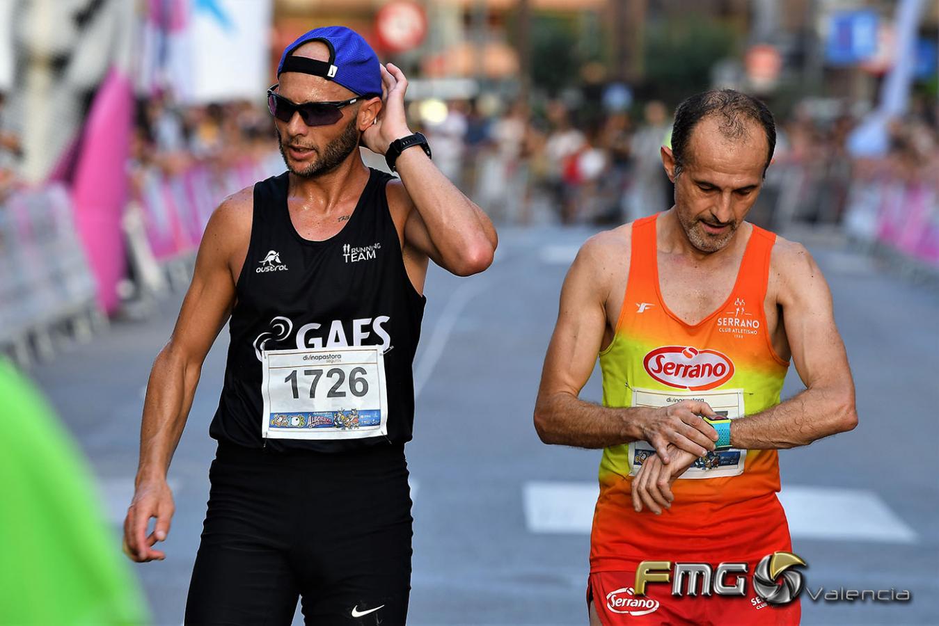 10k-Alboraya-Contra-el-Cáncer-2018-FMGVALENCIA-FILI-NAVARRETE (26)