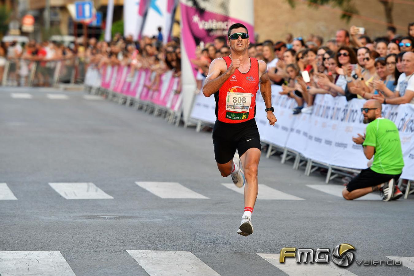 10k-Alboraya-Contra-el-Cáncer-2018-FMGVALENCIA-FILI-NAVARRETE (27)