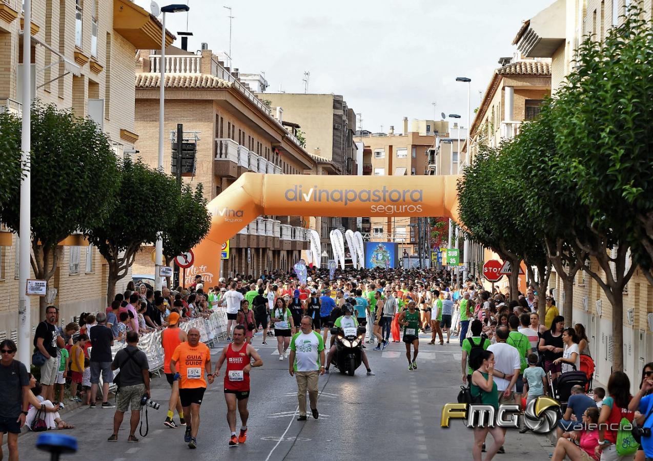 10k-Alboraya-Contra-el-Cáncer-2018-FMGVALENCIA-FILI-NAVARRETE (5)