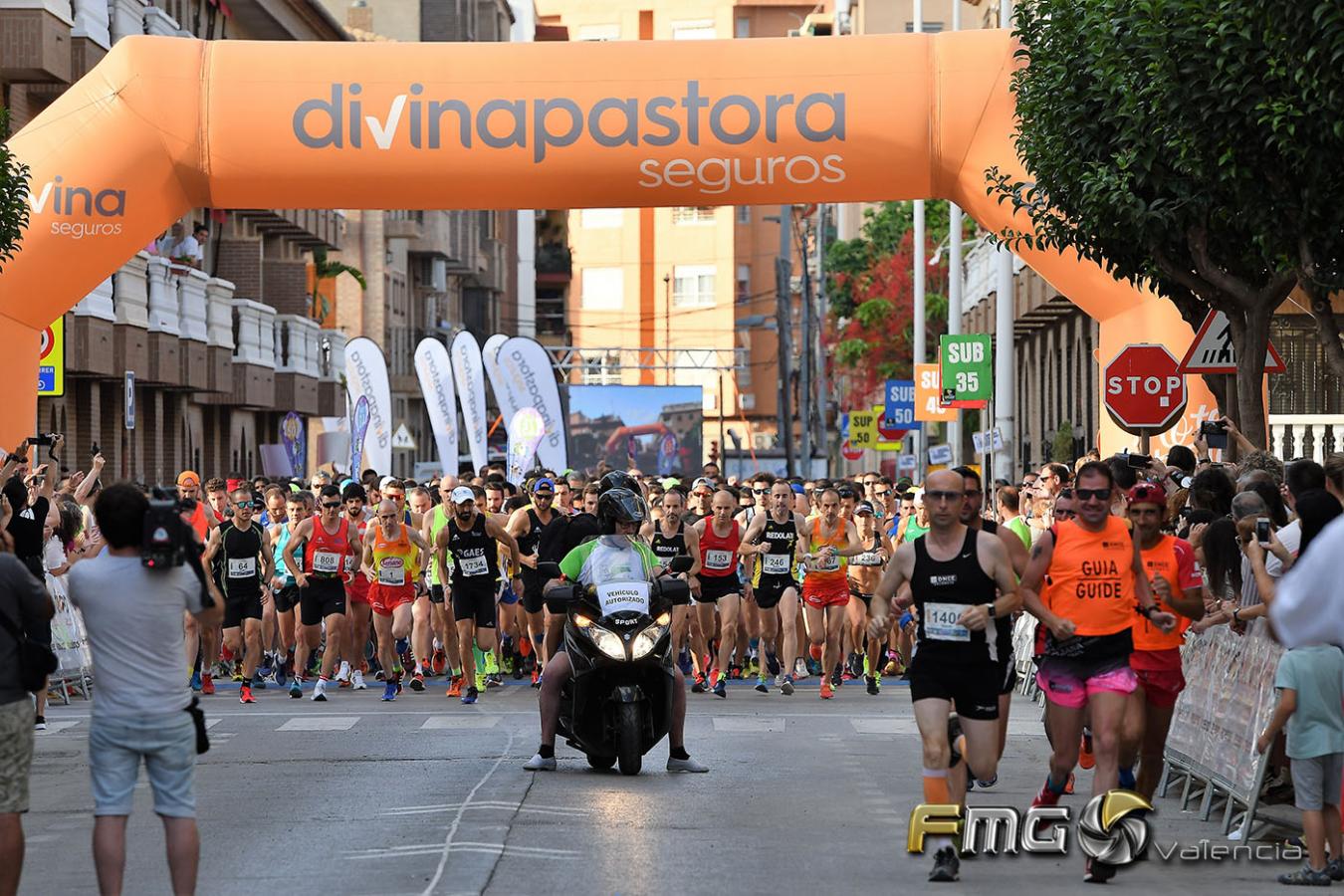 10k-Alboraya-Contra-el-Cáncer-2018-FMGVALENCIA-FILI-NAVARRETE (7)