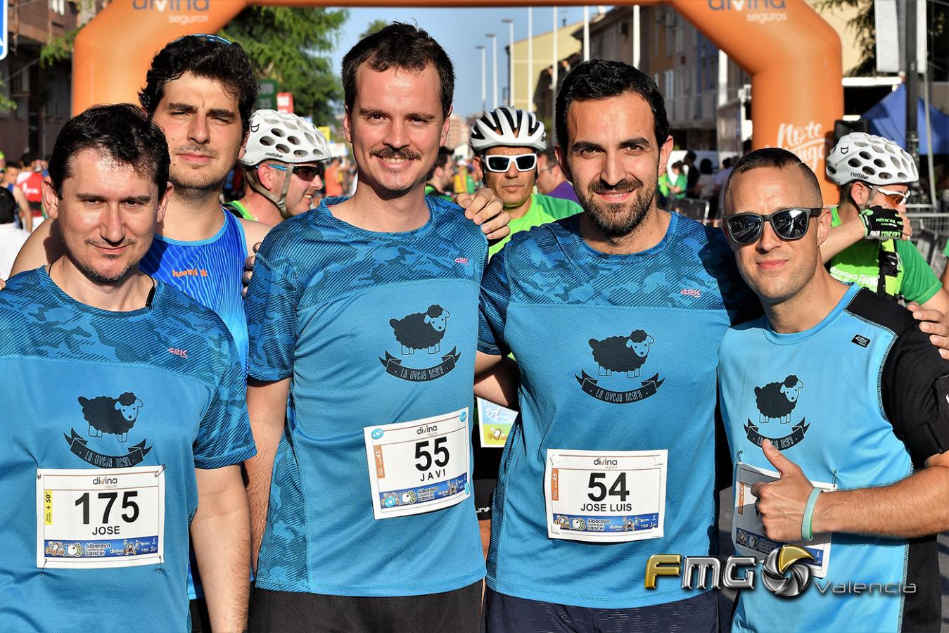 10K-ALBORAYA-2019-FILI-NAVARRETE-FMGVALENCIA-(101)