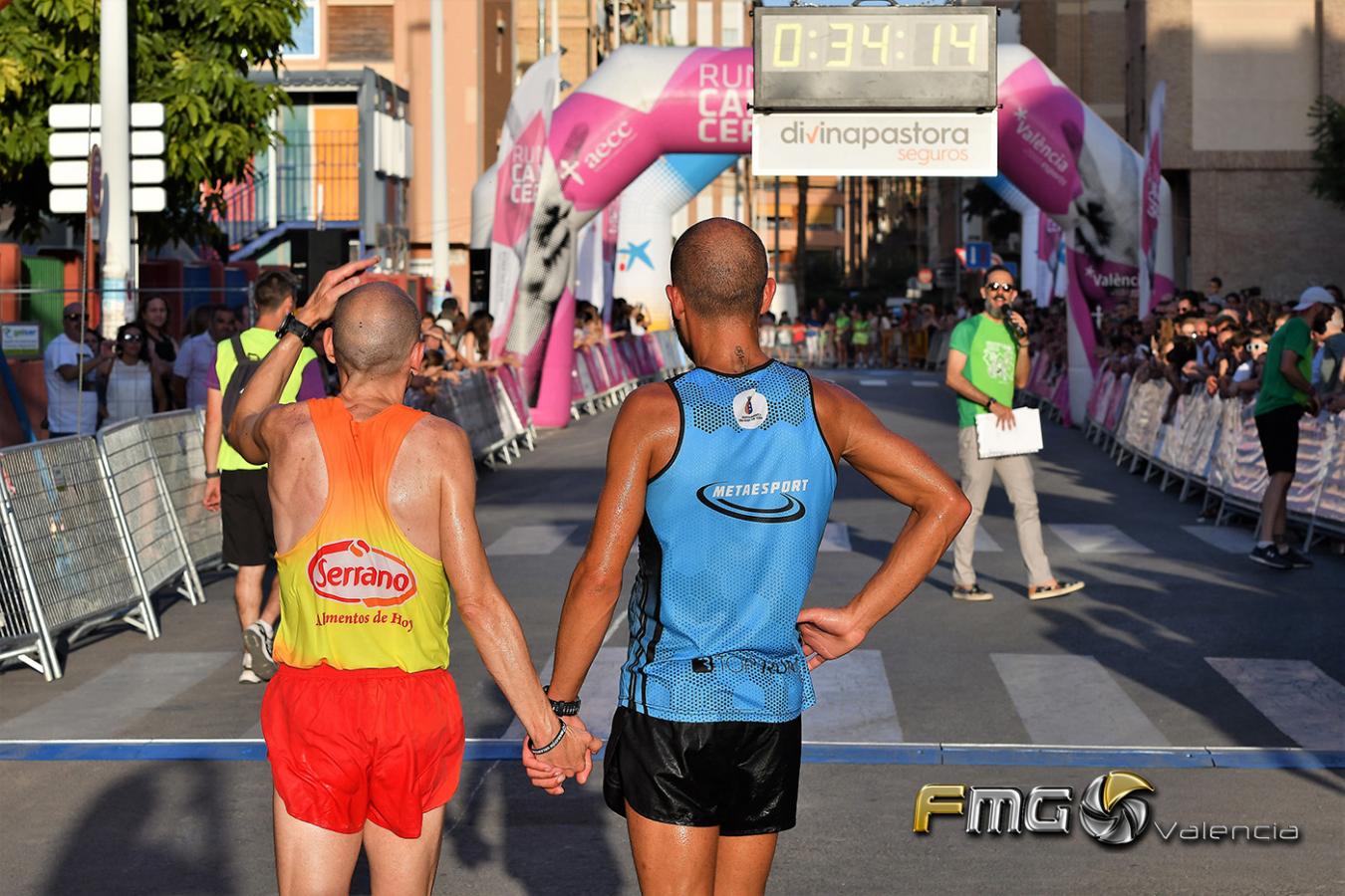 10K-ALBORAYA-2019-FILI-NAVARRETE-FMGVALENCIA-(136)