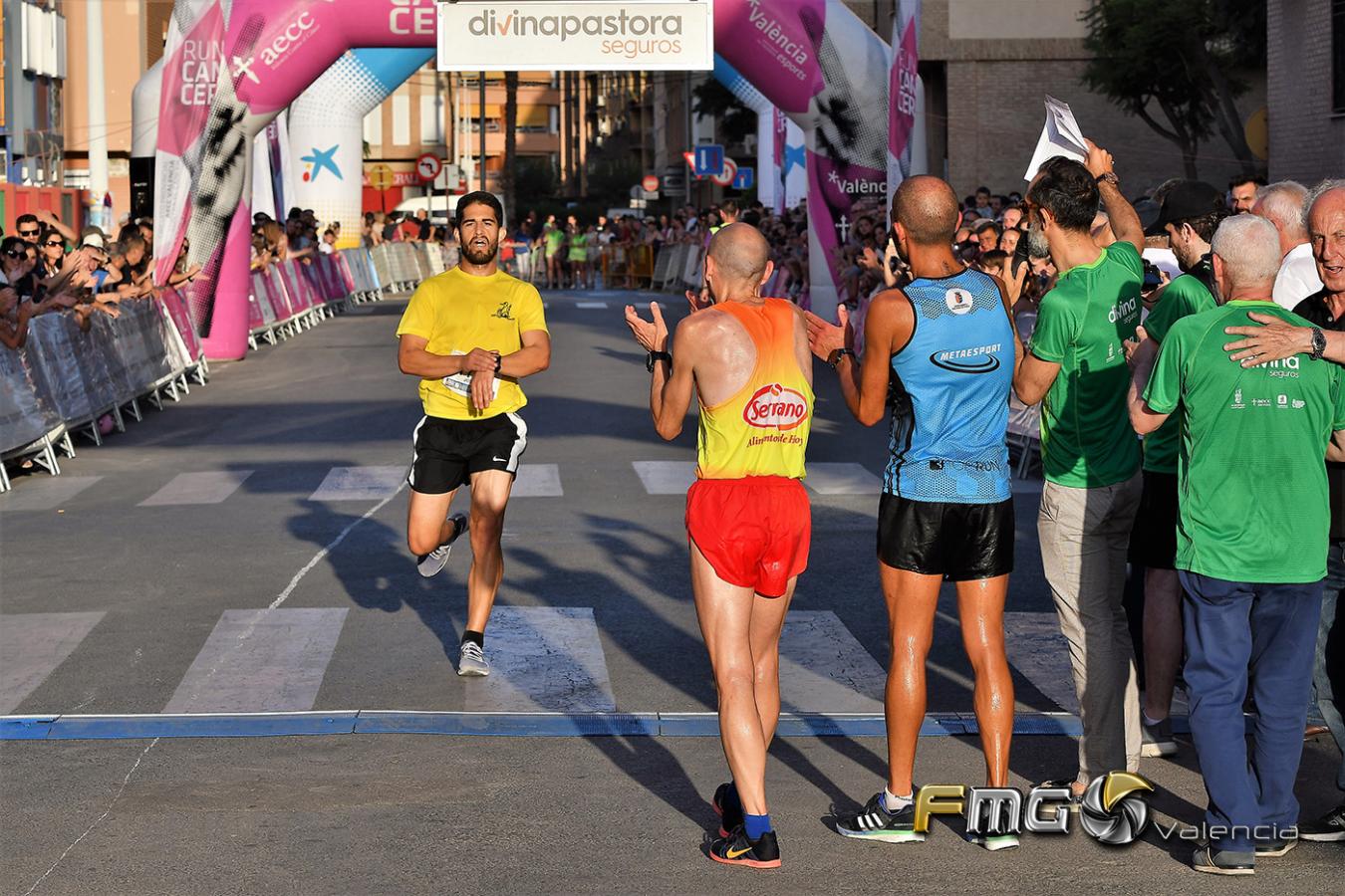 10K-ALBORAYA-2019-FILI-NAVARRETE-FMGVALENCIA-(137)