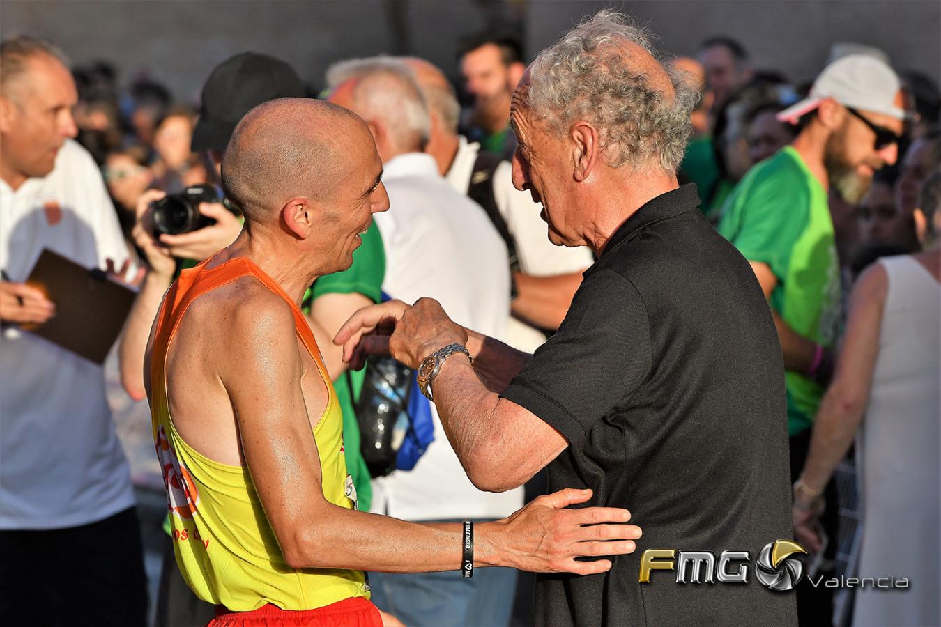 10K-ALBORAYA-2019-FILI-NAVARRETE-FMGVALENCIA-(139)