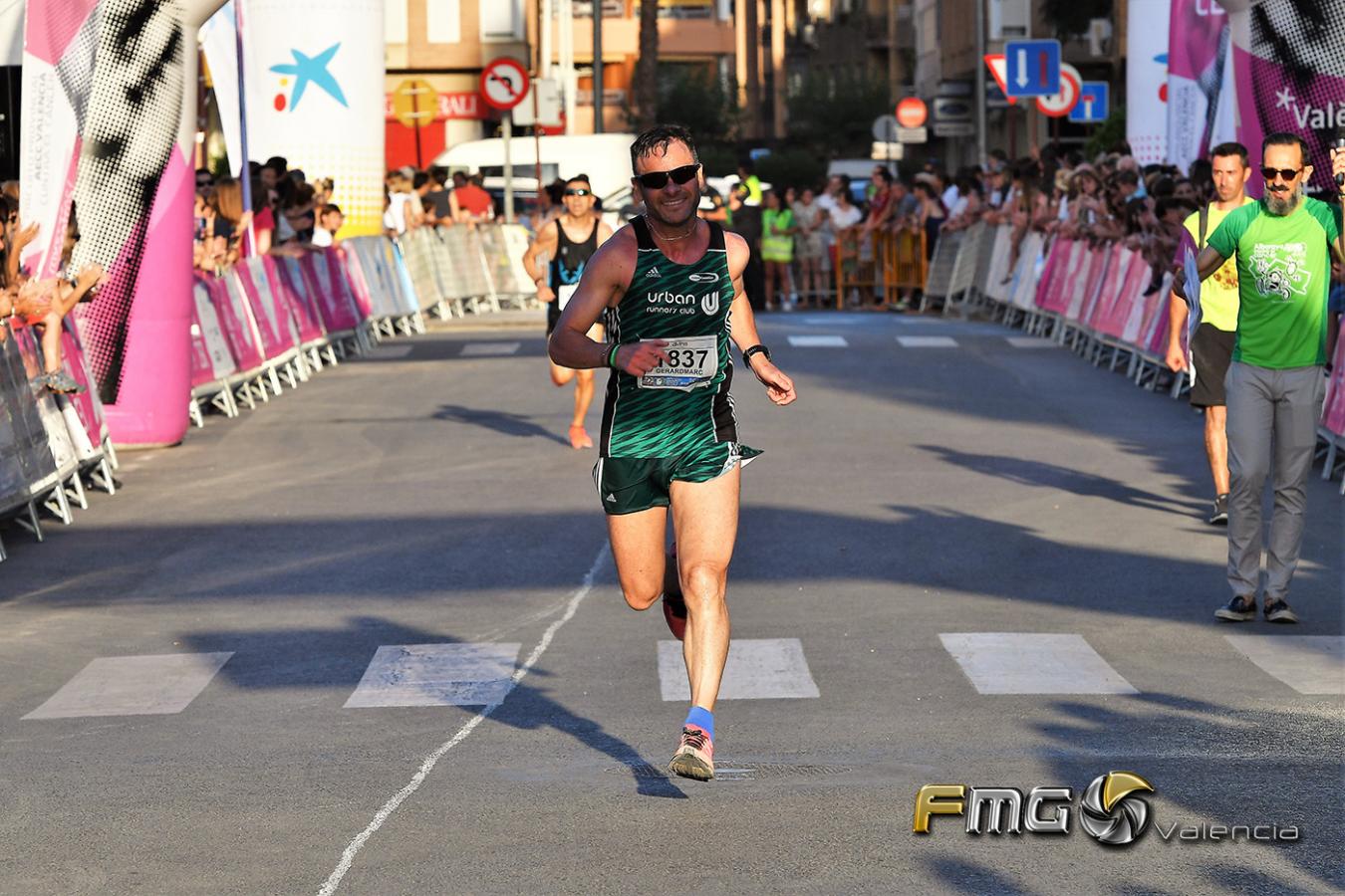 10K-ALBORAYA-2019-FILI-NAVARRETE-FMGVALENCIA-(149)