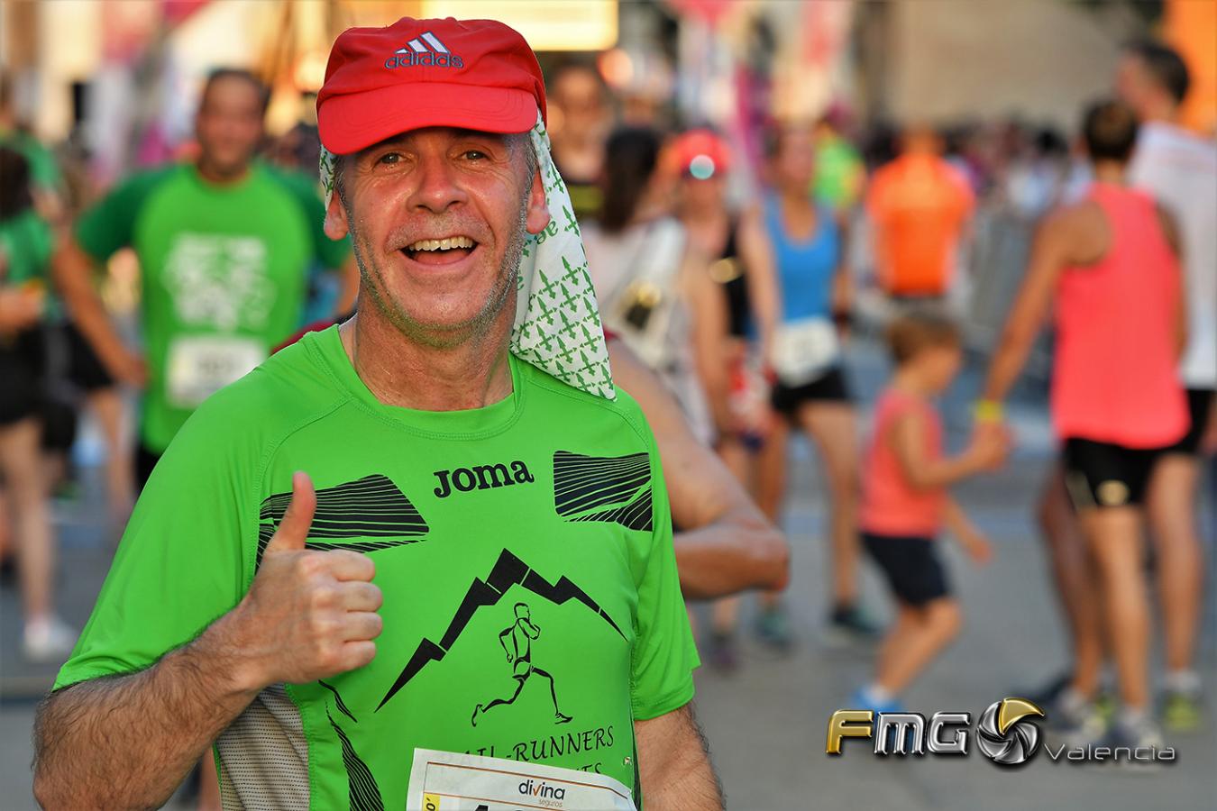 10K-ALBORAYA-2019-FILI-NAVARRETE-FMGVALENCIA-(468)