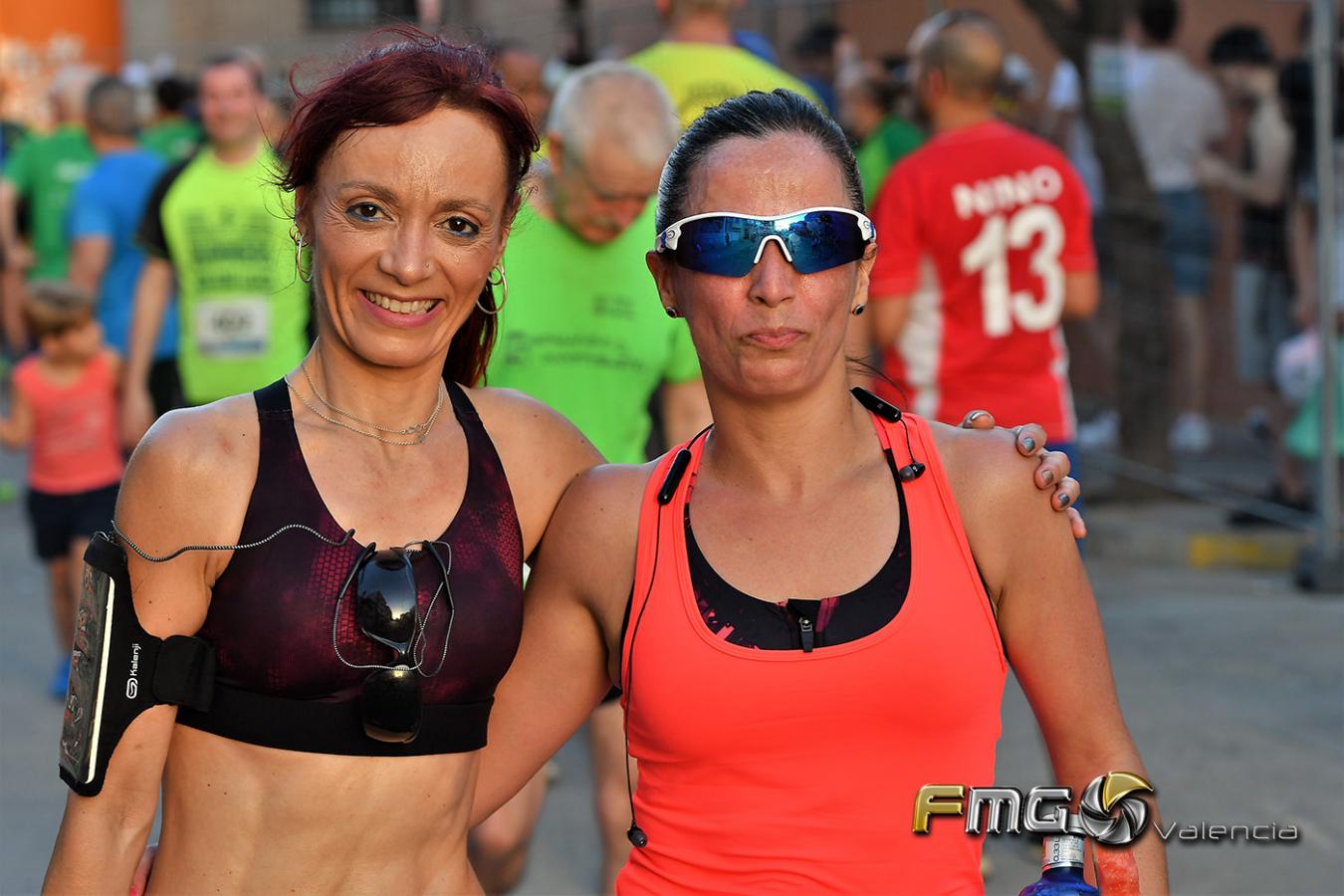 10K-ALBORAYA-2019-FILI-NAVARRETE-FMGVALENCIA-(469)