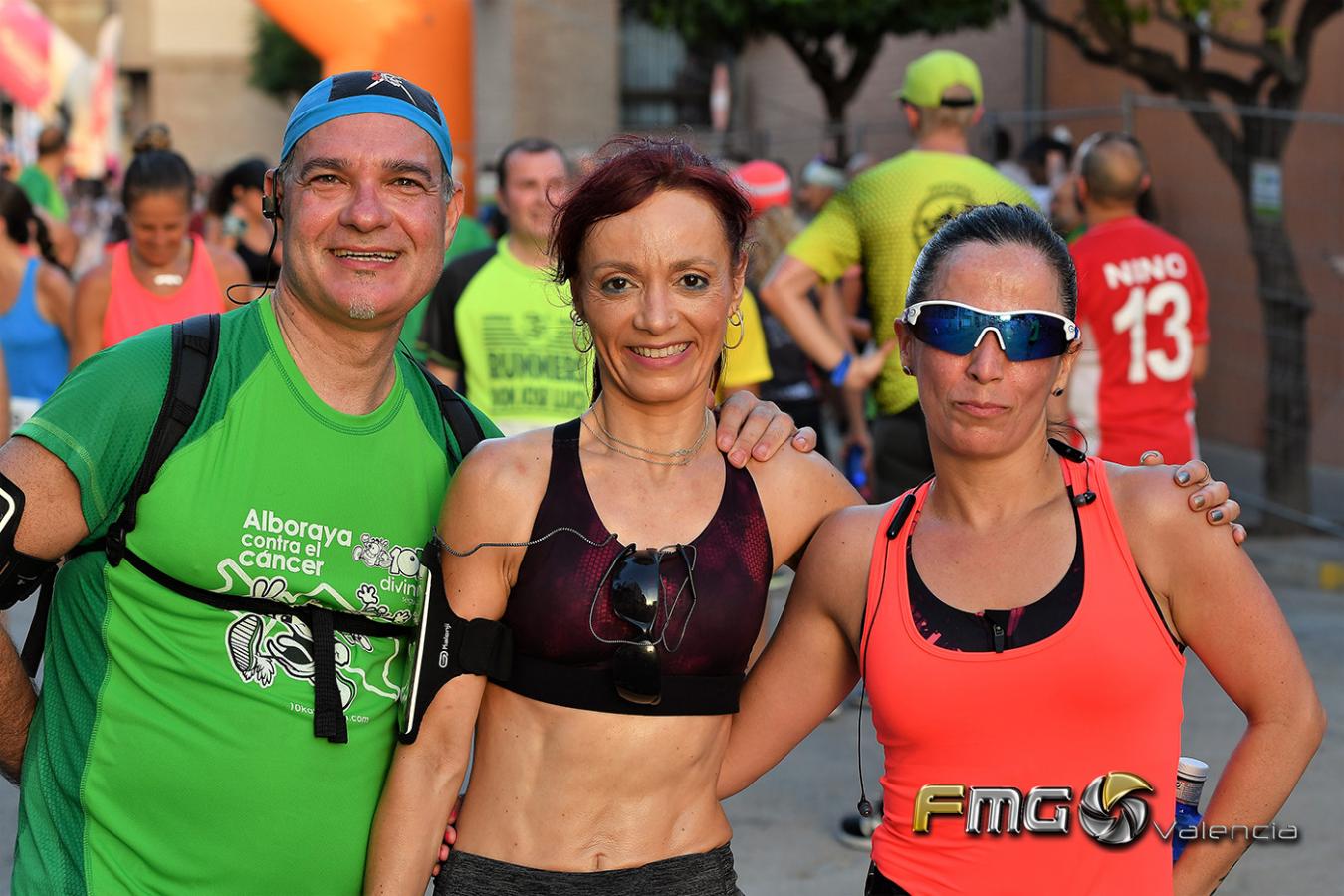 10K-ALBORAYA-2019-FILI-NAVARRETE-FMGVALENCIA-(470)