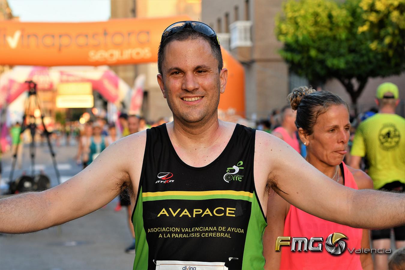 10K-ALBORAYA-2019-FILI-NAVARRETE-FMGVALENCIA-(471)
