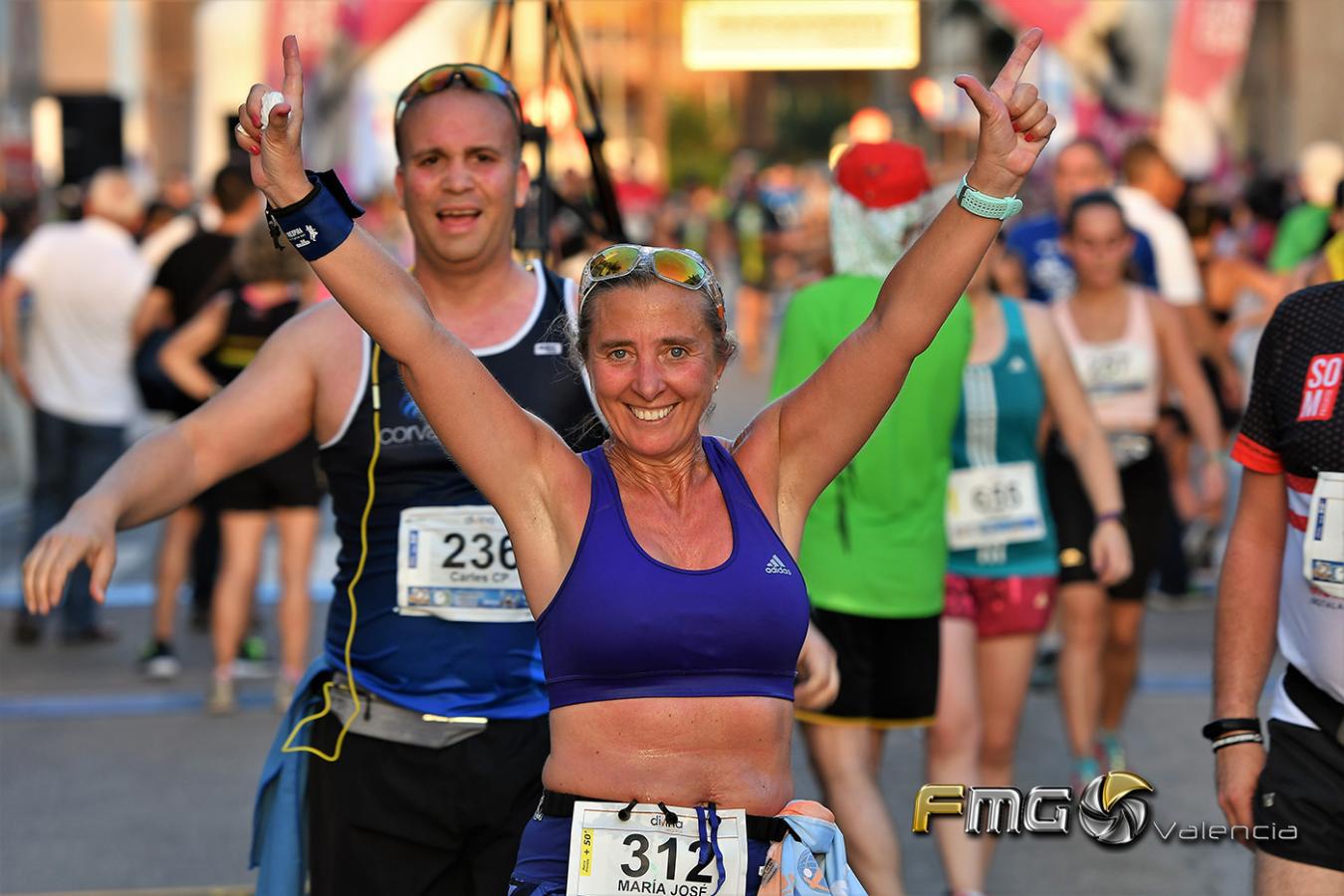 10K-ALBORAYA-2019-FILI-NAVARRETE-FMGVALENCIA-(472)