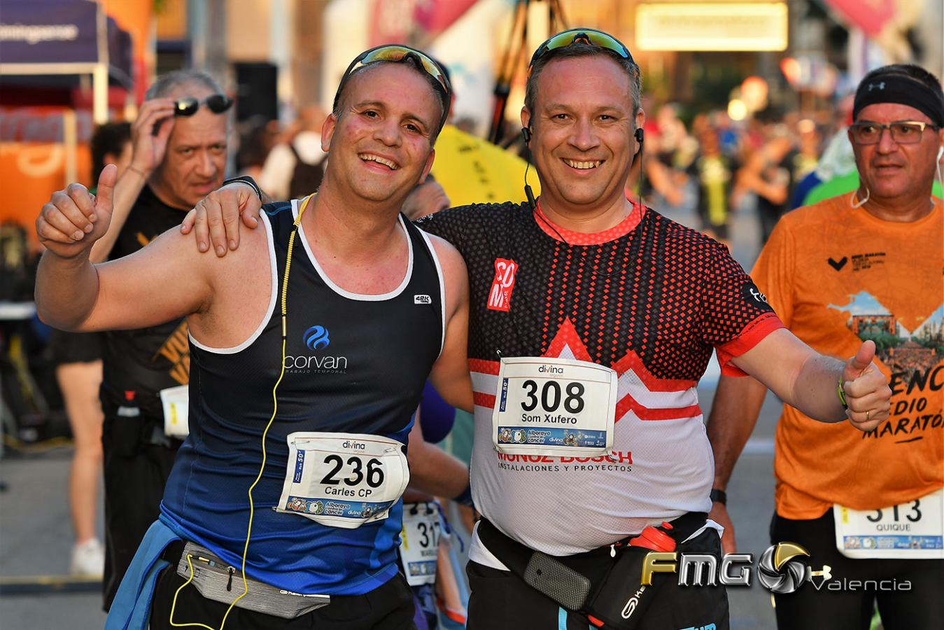 10K-ALBORAYA-2019-FILI-NAVARRETE-FMGVALENCIA-(473)