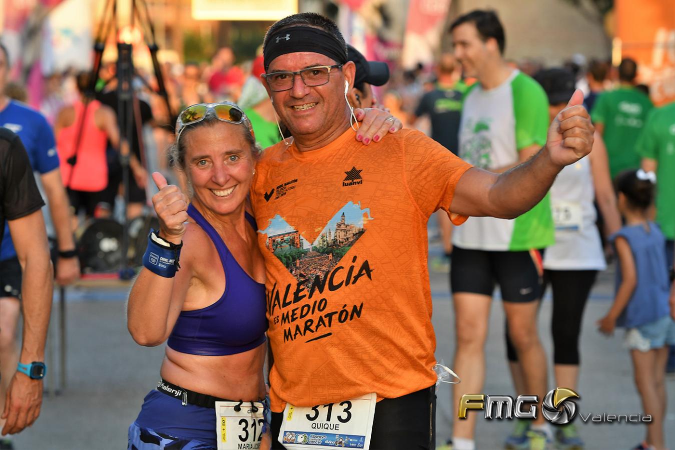 10K-ALBORAYA-2019-FILI-NAVARRETE-FMGVALENCIA-(474)