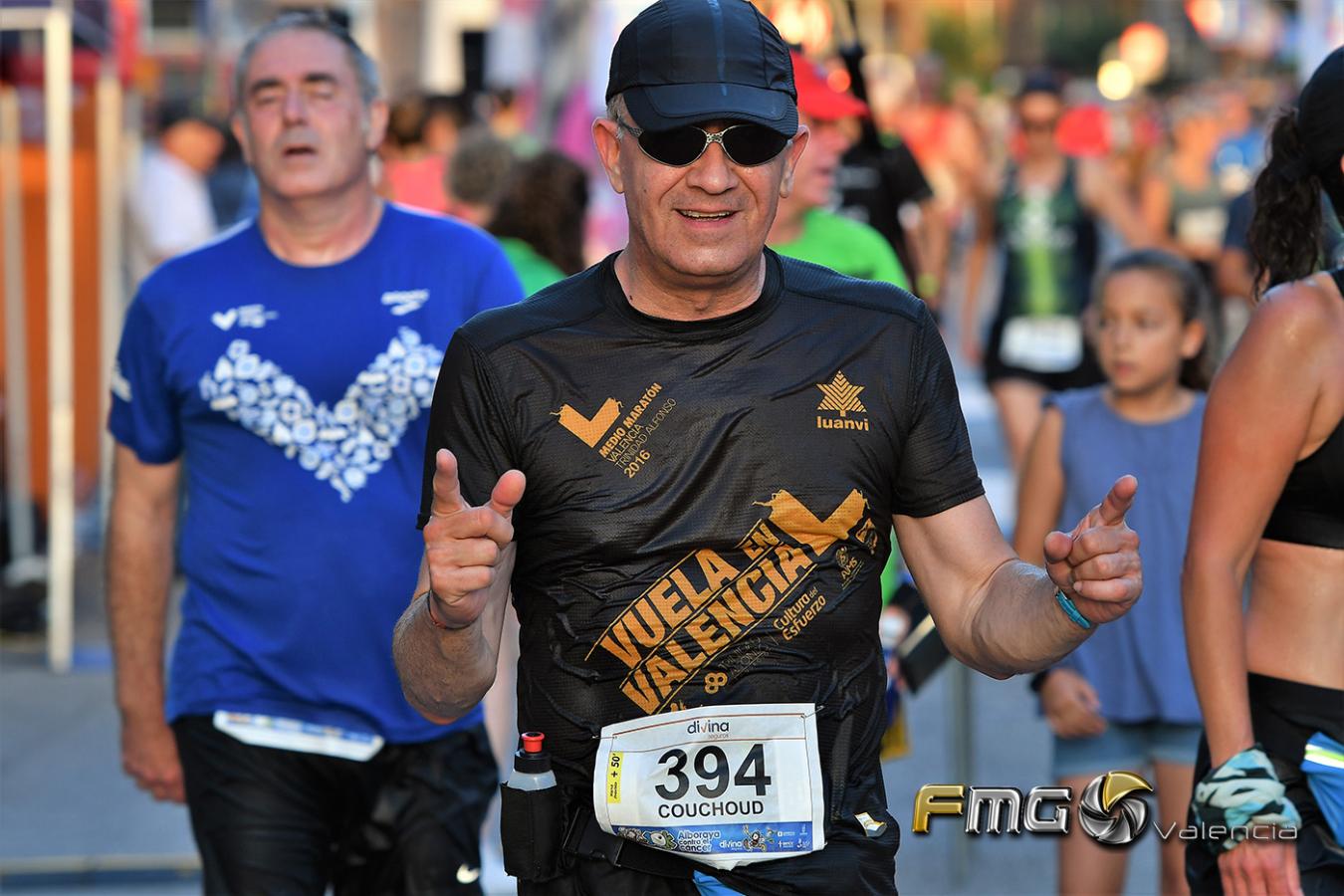 10K-ALBORAYA-2019-FILI-NAVARRETE-FMGVALENCIA-(475)