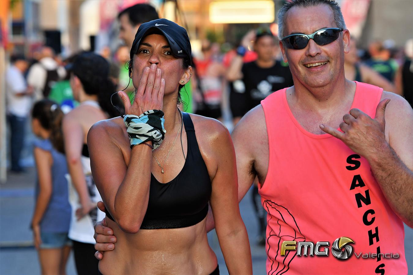 10K-ALBORAYA-2019-FILI-NAVARRETE-FMGVALENCIA-(477)