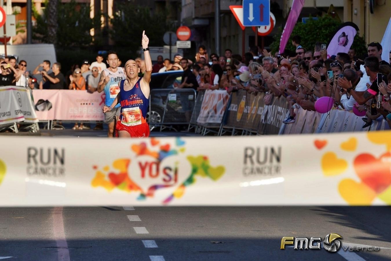 10K ALBORAYA CONTRA EL CANCER 2022 FMG VALENCIA FILI NAVARRETE-105