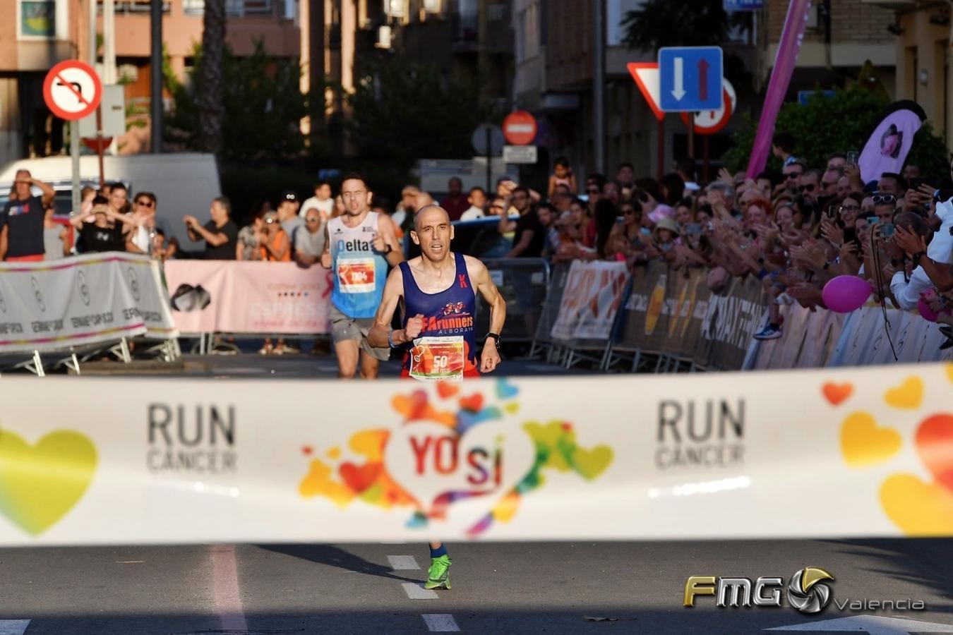 10K ALBORAYA CONTRA EL CANCER 2022 FMG VALENCIA FILI NAVARRETE-106