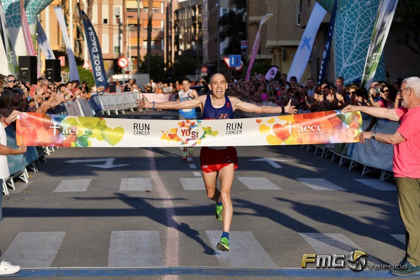 10K ALBORAYA CONTRA EL CANCER 2022 FMG VALENCIA FILI NAVARRETE-108