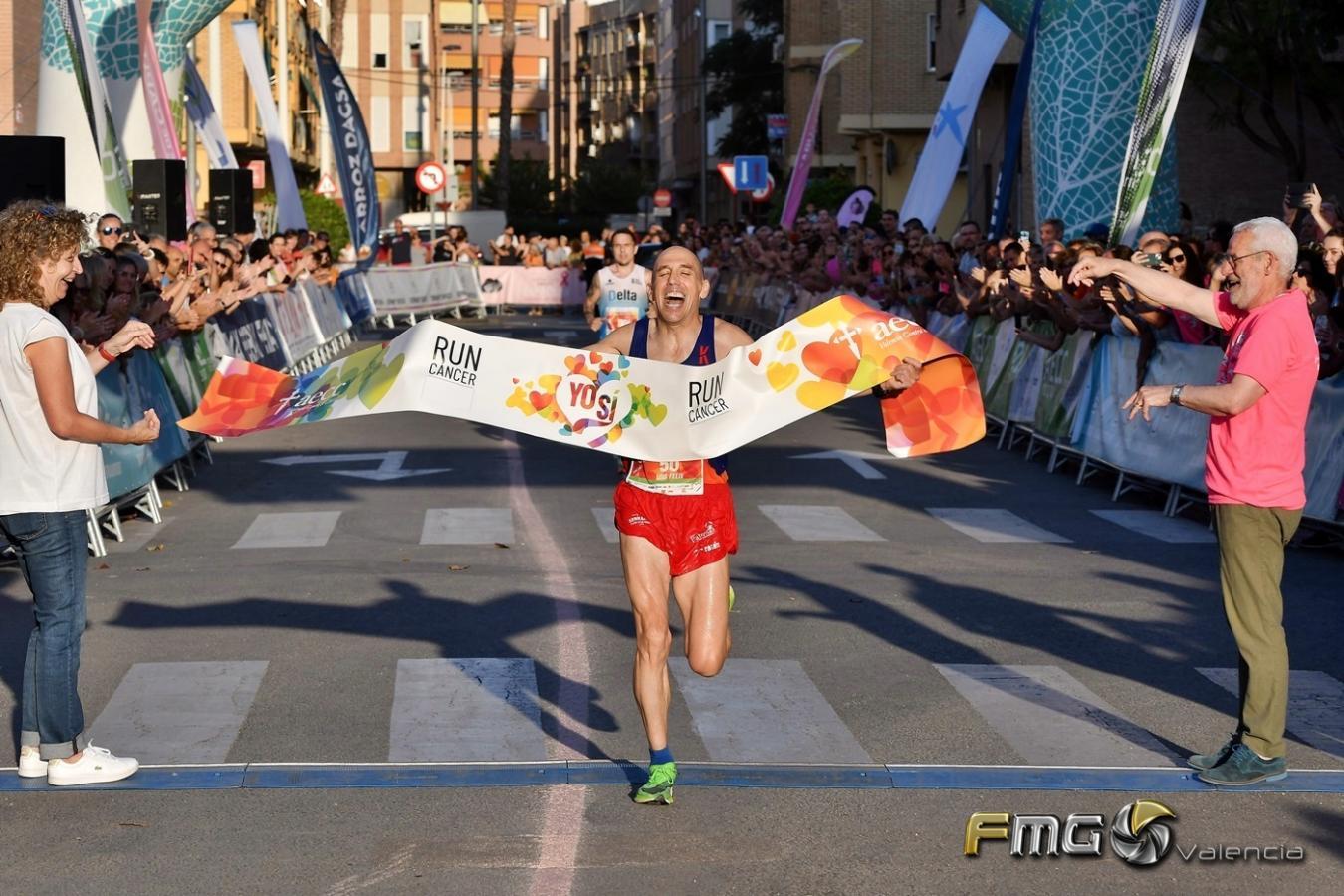 10K ALBORAYA CONTRA EL CANCER 2022 FMG VALENCIA FILI NAVARRETE-109