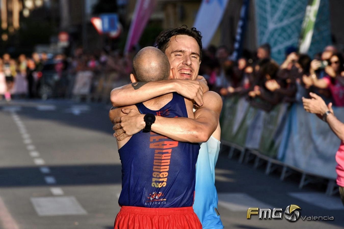 10K ALBORAYA CONTRA EL CANCER 2022 FMG VALENCIA FILI NAVARRETE-111