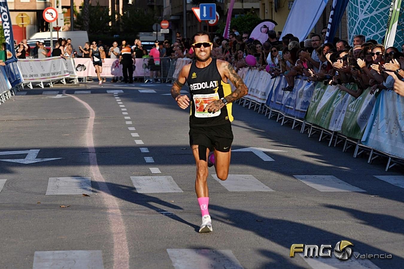 10K ALBORAYA CONTRA EL CANCER 2022 FMG VALENCIA FILI NAVARRETE-112