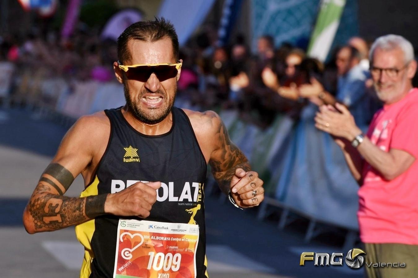 10K ALBORAYA CONTRA EL CANCER 2022 FMG VALENCIA FILI NAVARRETE-113