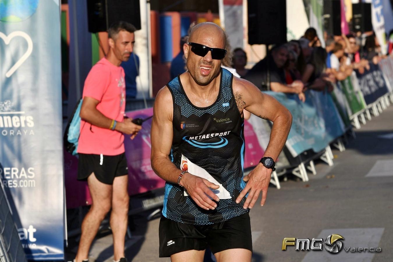 10K ALBORAYA CONTRA EL CANCER 2022 FMG VALENCIA FILI NAVARRETE-114