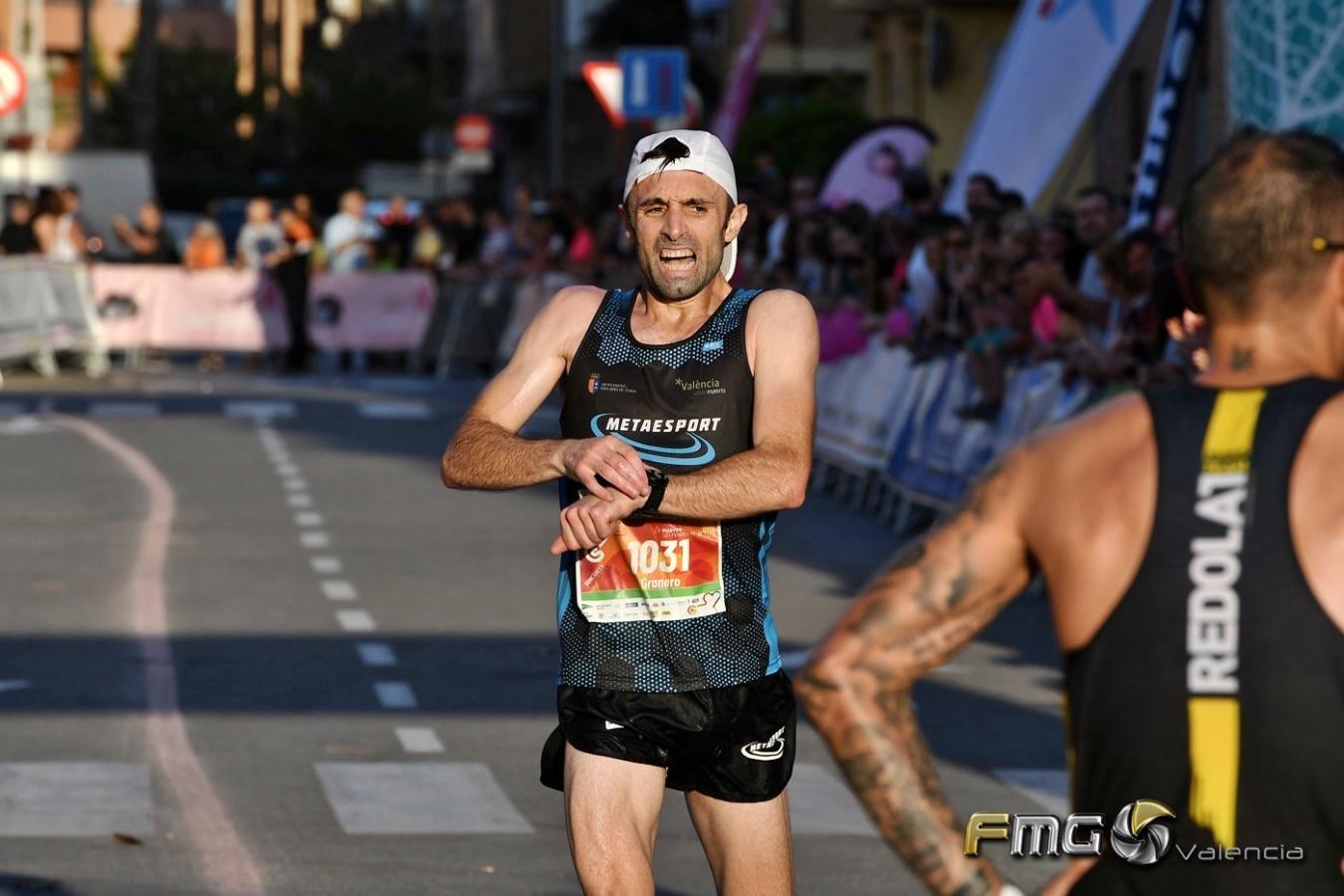 10K ALBORAYA CONTRA EL CANCER 2022 FMG VALENCIA FILI NAVARRETE-115