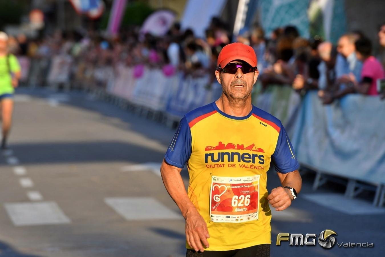 10K ALBORAYA CONTRA EL CANCER 2022 FMG VALENCIA FILI NAVARRETE-218