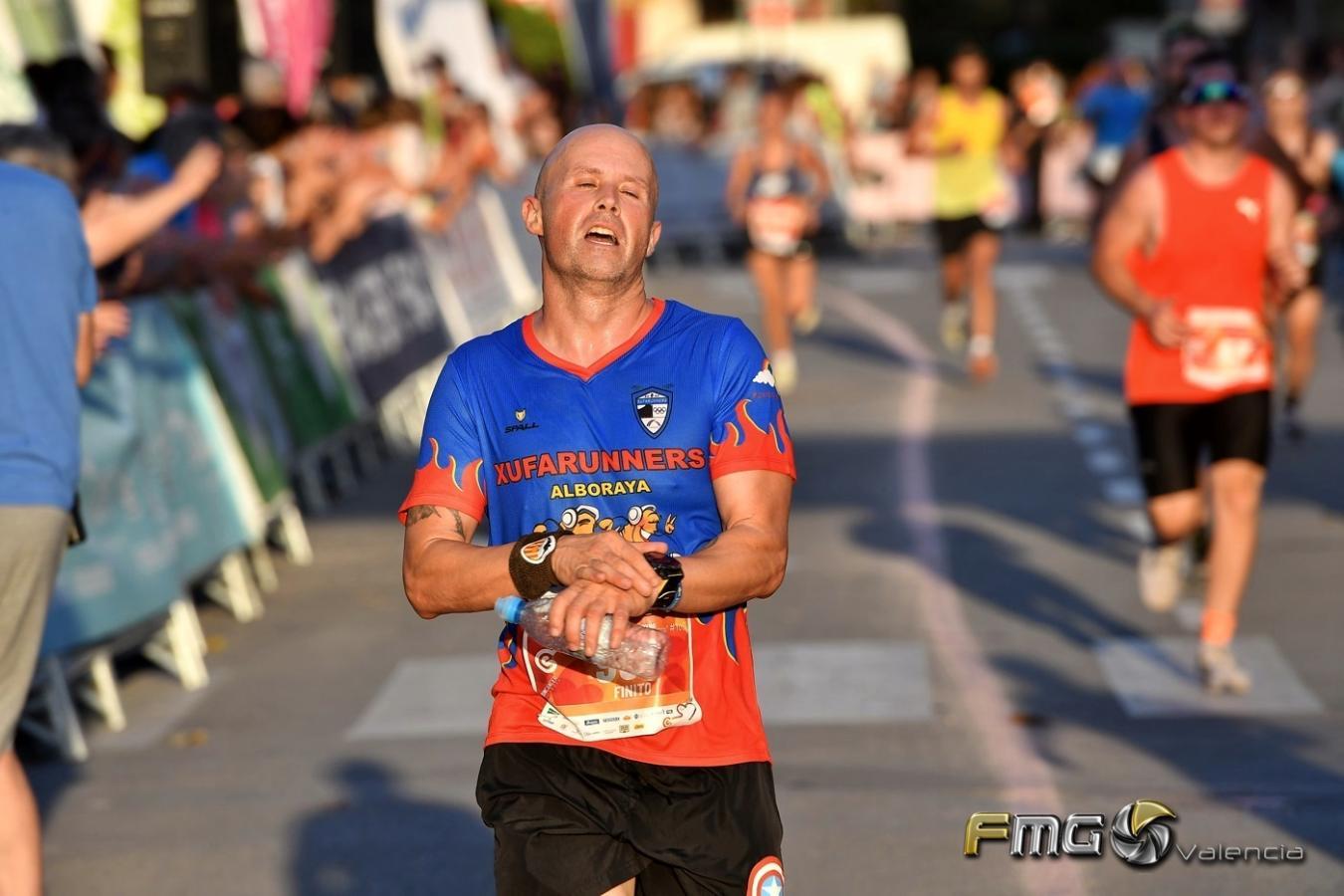 10K ALBORAYA CONTRA EL CANCER 2022 FMG VALENCIA FILI NAVARRETE-221