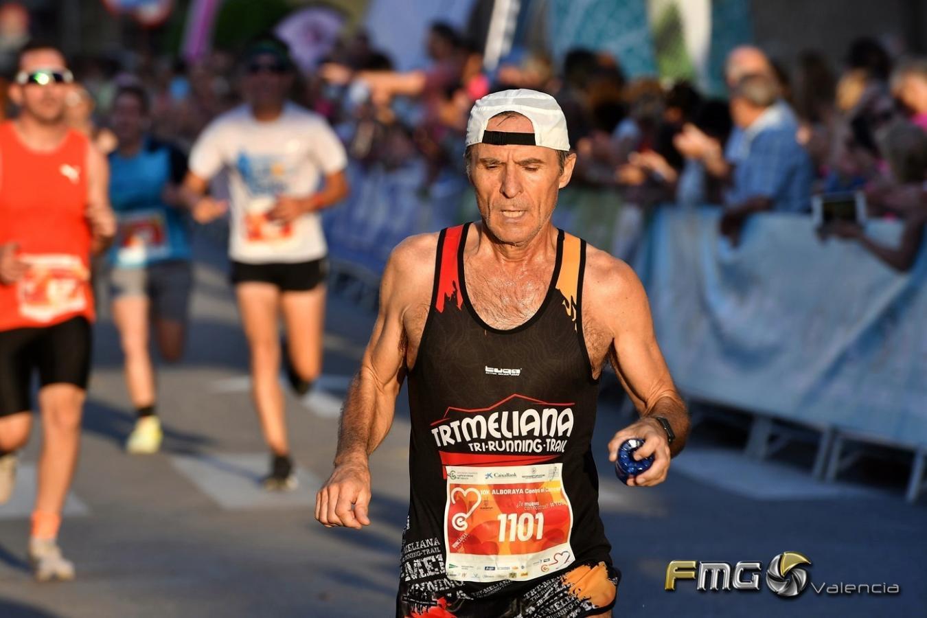 10K ALBORAYA CONTRA EL CANCER 2022 FMG VALENCIA FILI NAVARRETE-222