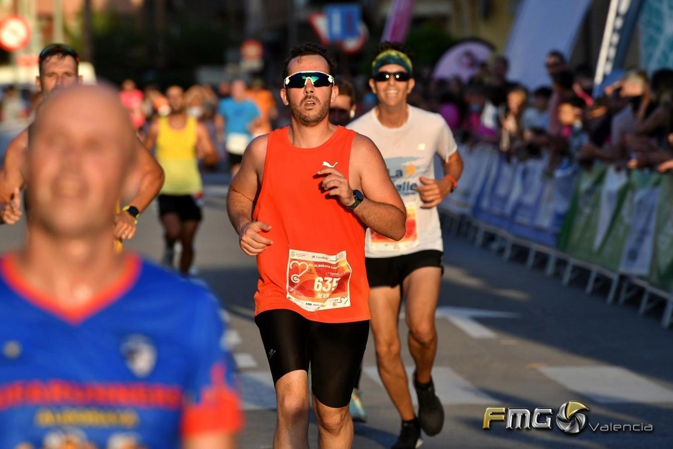 10K ALBORAYA CONTRA EL CANCER 2022 FMG VALENCIA FILI NAVARRETE-223