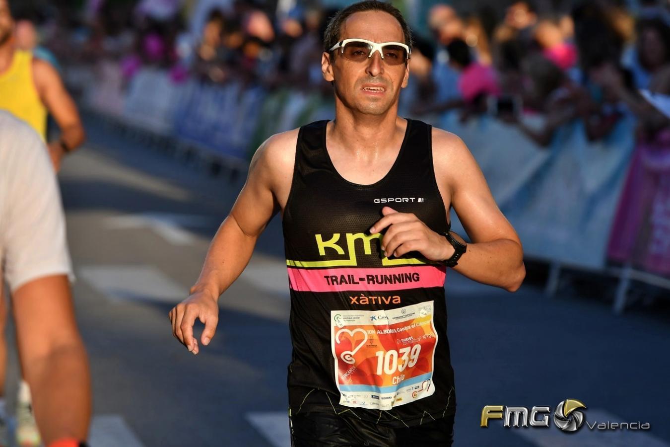 10K ALBORAYA CONTRA EL CANCER 2022 FMG VALENCIA FILI NAVARRETE-225