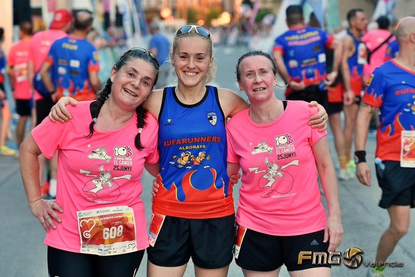 10K ALBORAYA CONTRA EL CANCER 2022 FMG VALENCIA FILI NAVARRETE-397