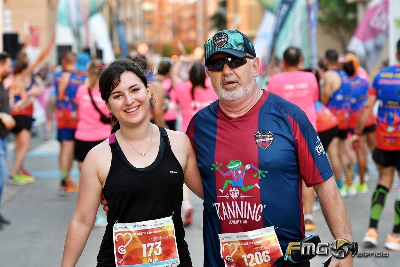 10K ALBORAYA CONTRA EL CANCER 2022 FMG VALENCIA FILI NAVARRETE-400