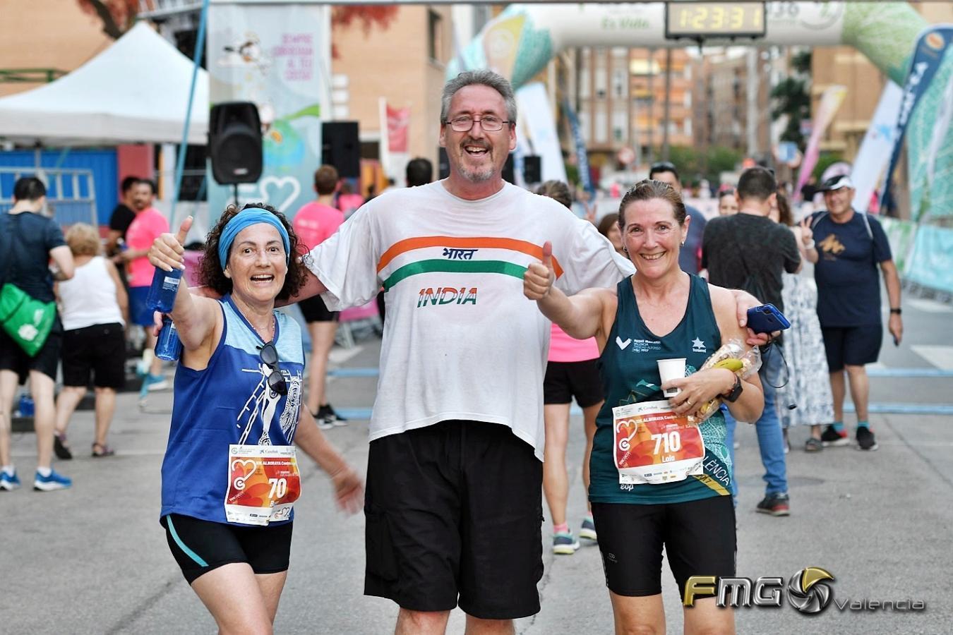 10K ALBORAYA CONTRA EL CANCER 2022 FMG VALENCIA FILI NAVARRETE-406
