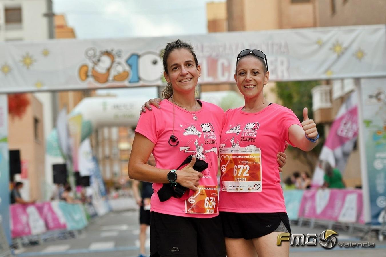 10K ALBORAYA CONTRA EL CANCER 2022 FMG VALENCIA FILI NAVARRETE-407