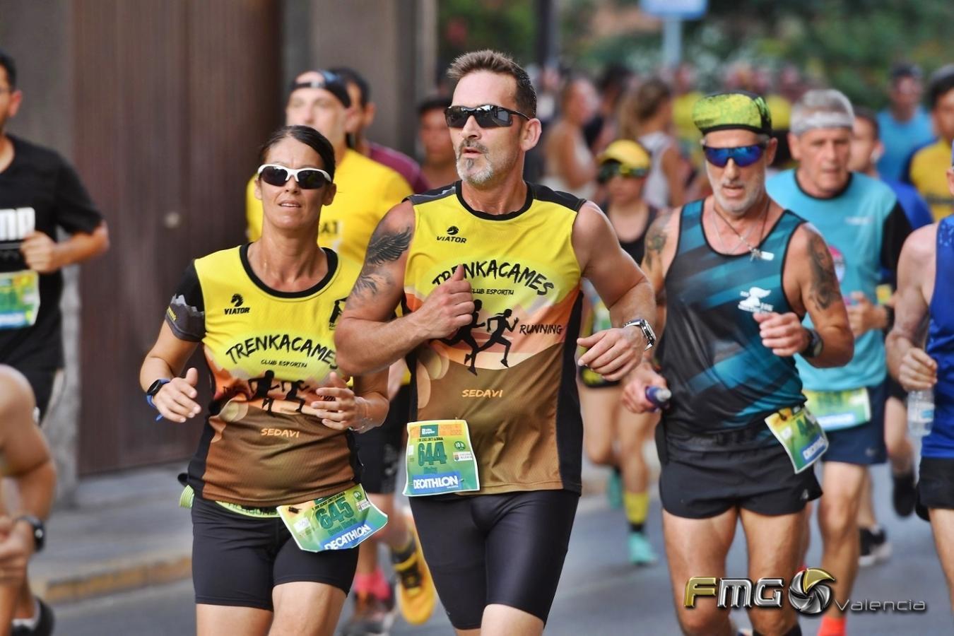 10K Aldaia 2022 FMG Valencia Fili Navarrete-205