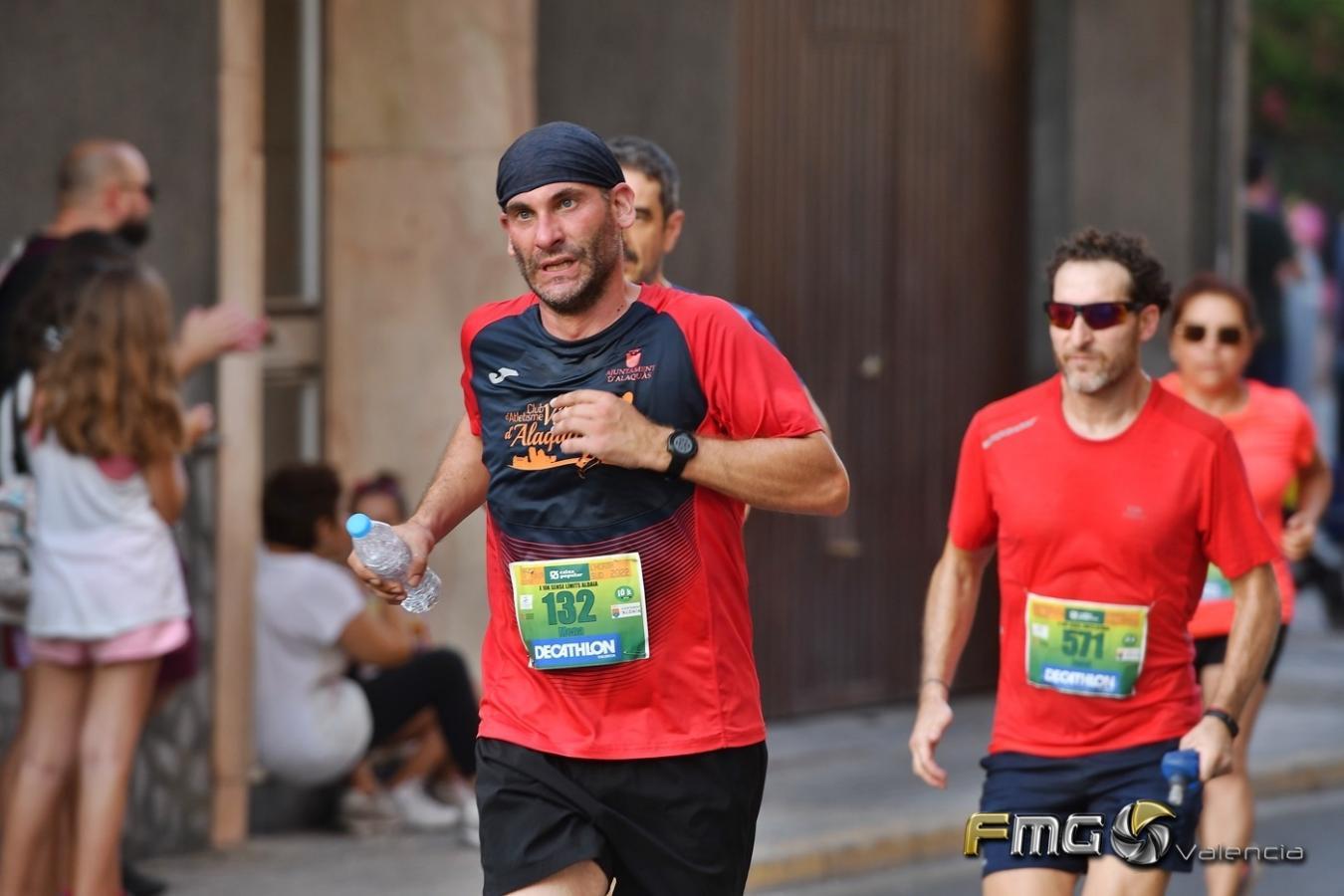 10K Aldaia 2022 FMG Valencia Fili Navarrete-207