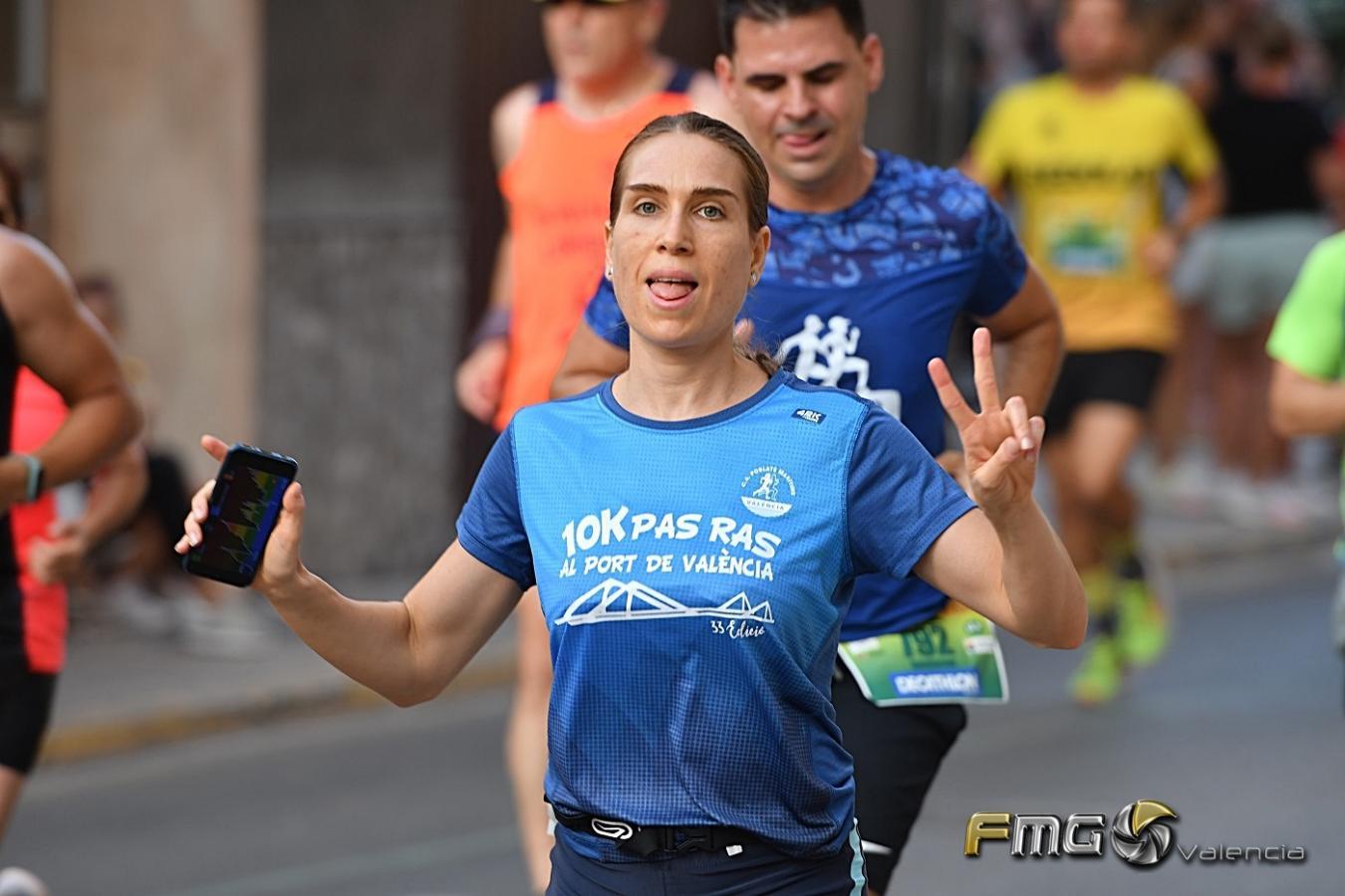 10K Aldaia 2022 FMG Valencia Fili Navarrete-208