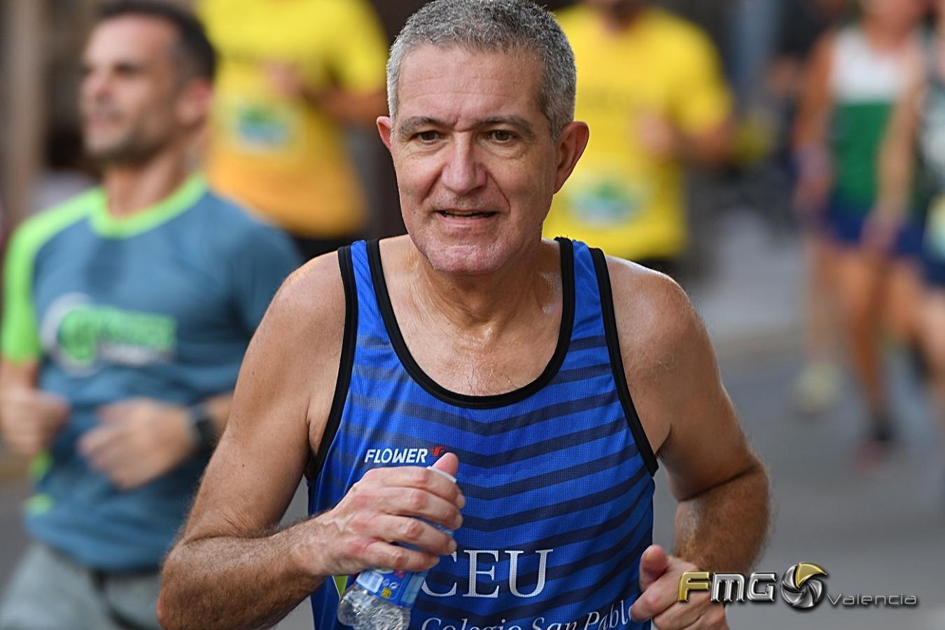 10K Aldaia 2022 FMG Valencia Fili Navarrete-209