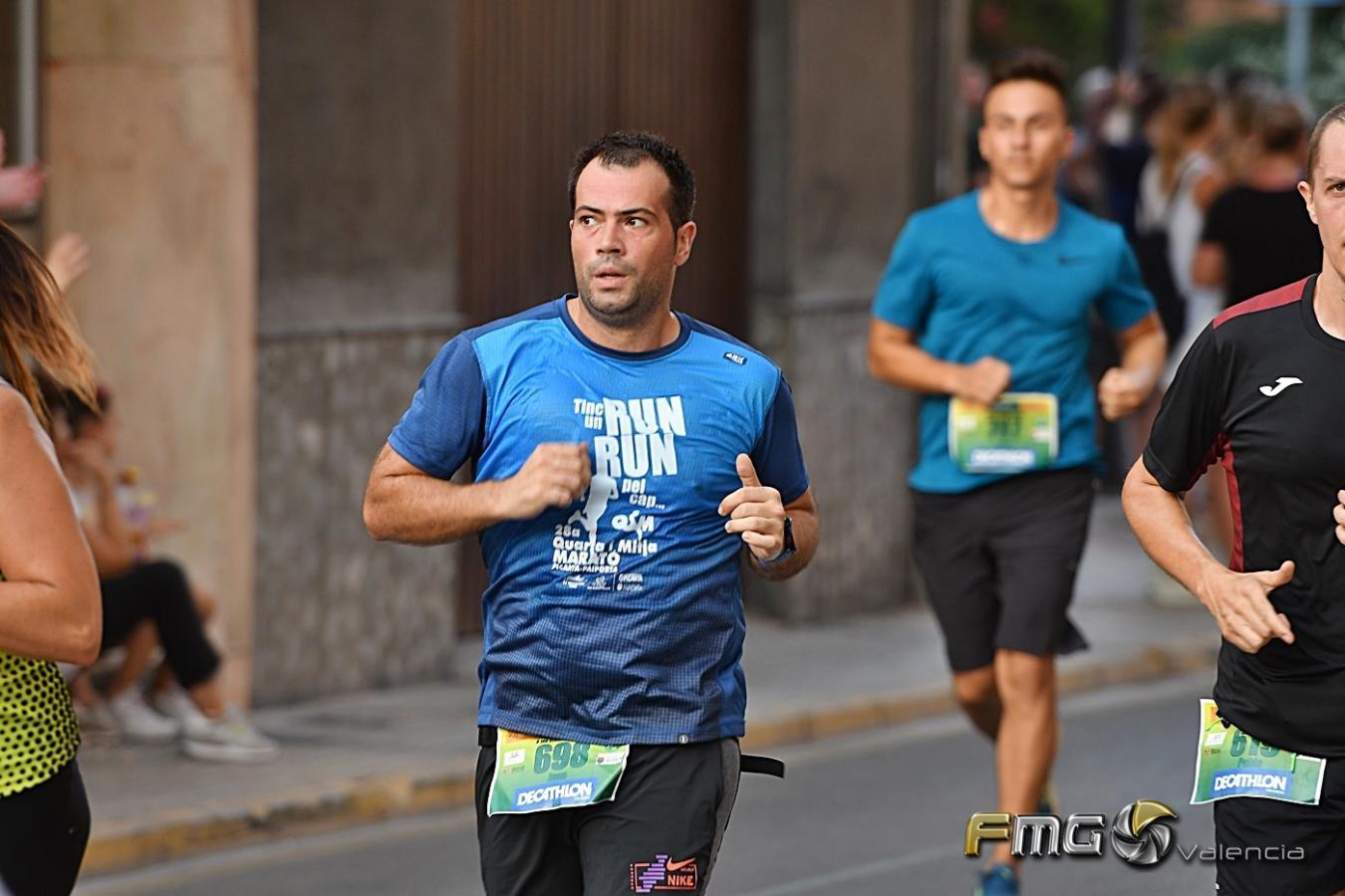 10K Aldaia 2022 FMG Valencia Fili Navarrete-210
