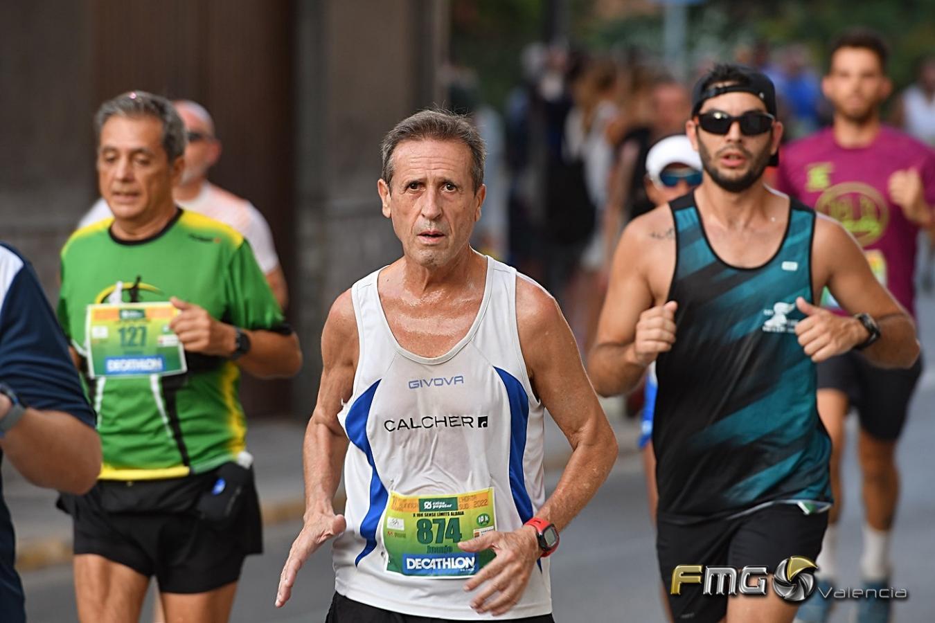 10K Aldaia 2022 FMG Valencia Fili Navarrete-211