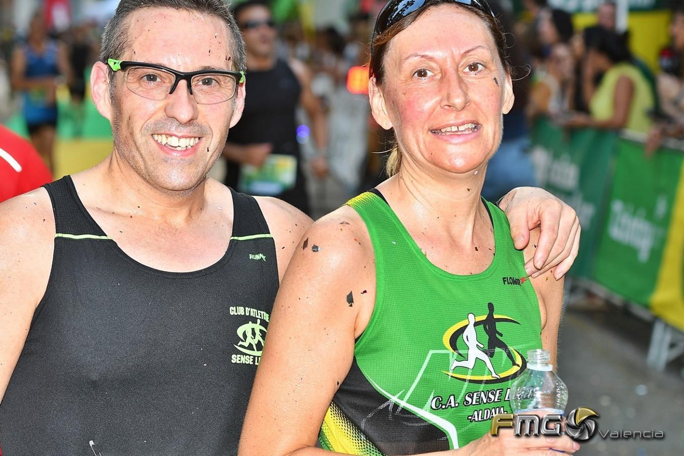 10K Aldaia 2022 FMG Valencia Fili Navarrete-336