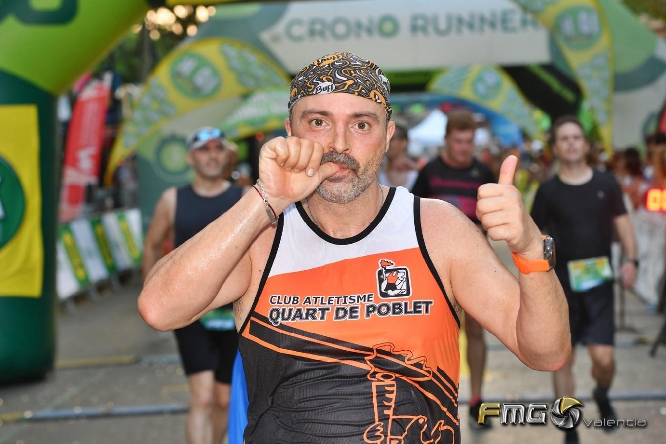 10K Aldaia 2022 FMG Valencia Fili Navarrete-337