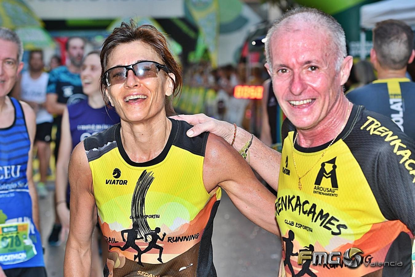 10K Aldaia 2022 FMG Valencia Fili Navarrete-338