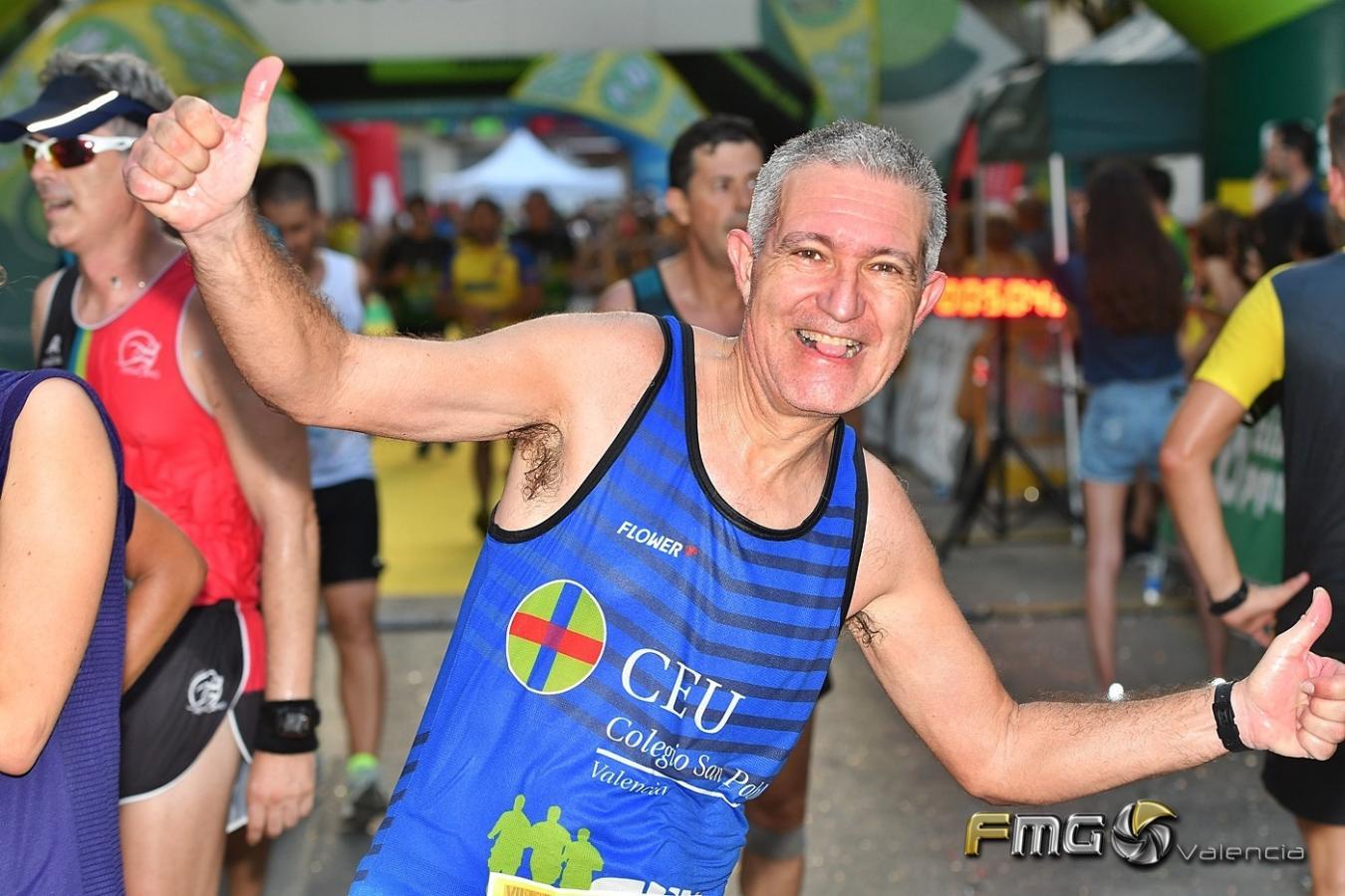 10K Aldaia 2022 FMG Valencia Fili Navarrete-339