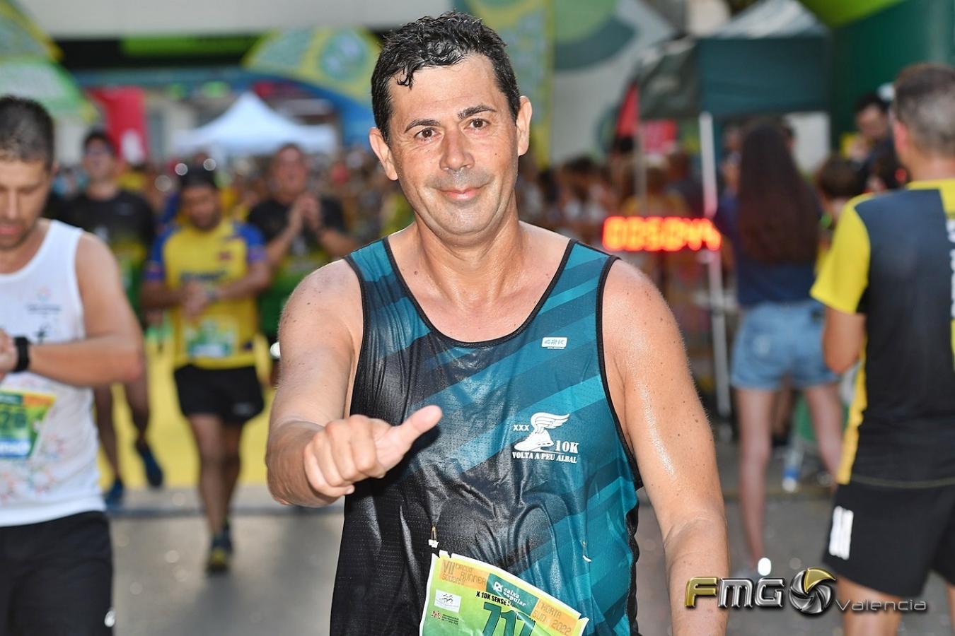 10K Aldaia 2022 FMG Valencia Fili Navarrete-340