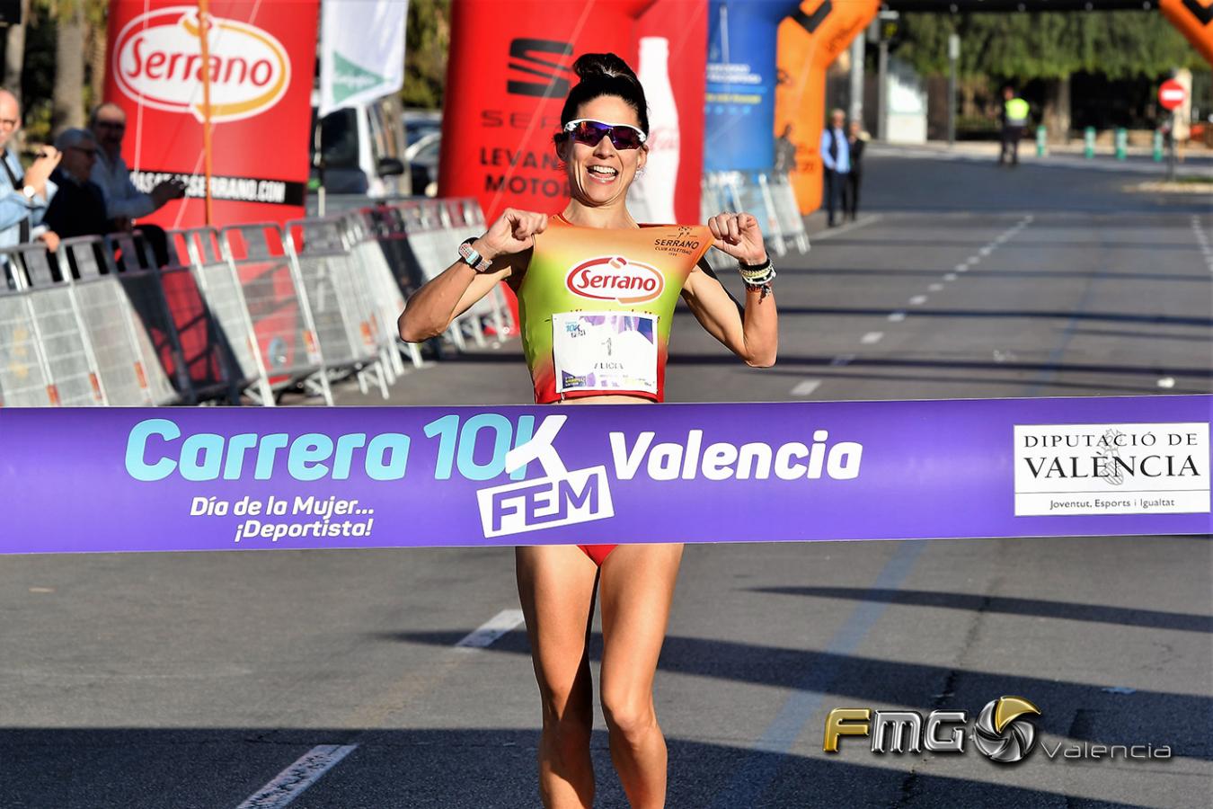10K-FEMENINA-VALENCIA-2019-FMGVALENCIA-FILI-NAVARRETE-(105)