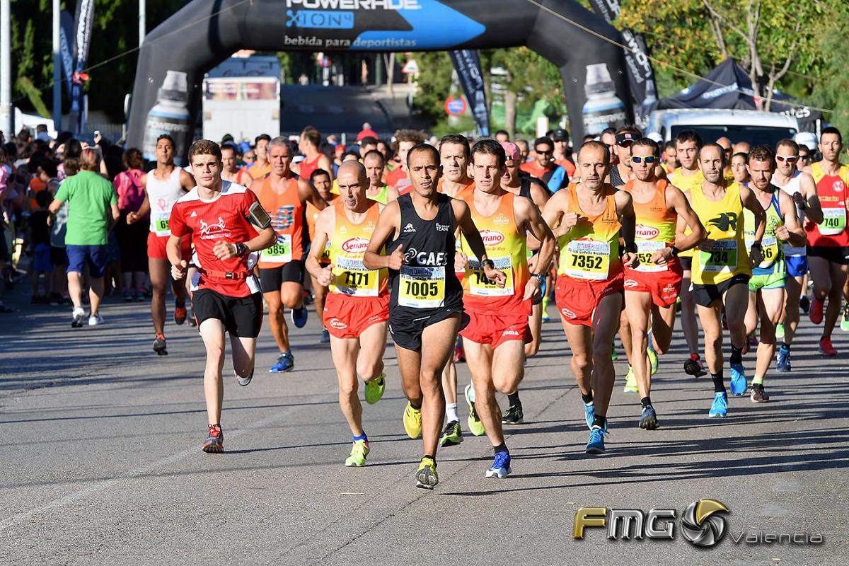 10K Godella 2017  FMGVALENCIA  (10)